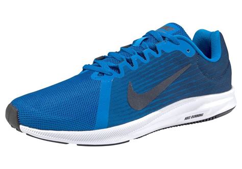 nike herren laufschuh downshifter 8|Amazon.com .